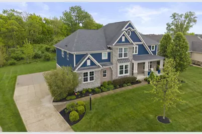 3608 Sparrow Court, Hilliard, OH 43026 - Photo 72