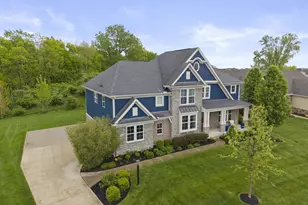 3608 Sparrow Ct, Hilliard, OH 43026 - Photo 72