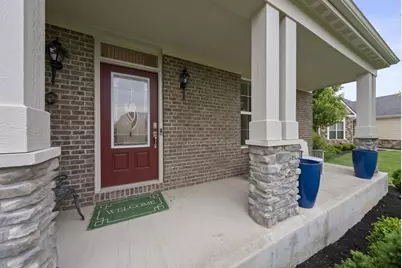 3608 Sparrow Court, Hilliard, OH 43026 - Photo 6