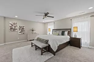 3608 Sparrow Ct, Hilliard, OH 43026 - Photo 36