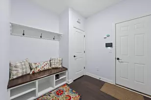 3608 Sparrow Ct, Hilliard, OH 43026 - Photo 32