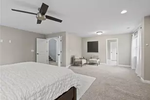 3608 Sparrow Ct, Hilliard, OH 43026 - Photo 38