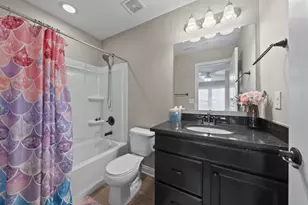 3608 Sparrow Ct, Hilliard, OH 43026 - Photo 48
