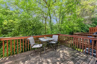 3071 Birch Hollow Way, Columbus, OH 43231 - Photo 32