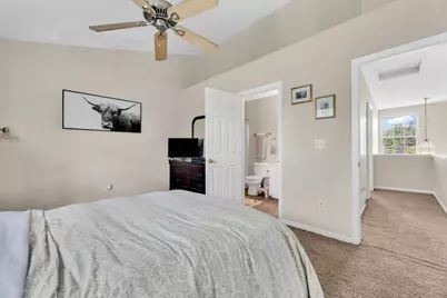 3071 Birch Hollow Way, Columbus, OH 43231 - Photo 24