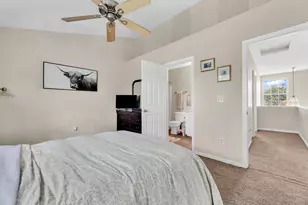 3071 Birch Hollow Way, Columbus, OH 43231 - Photo 24