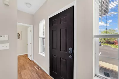 3071 Birch Hollow Way, Columbus, OH 43231 - Photo 4
