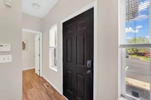 3071 Birch Hollow Way, Columbus, OH 43231 - Photo 4