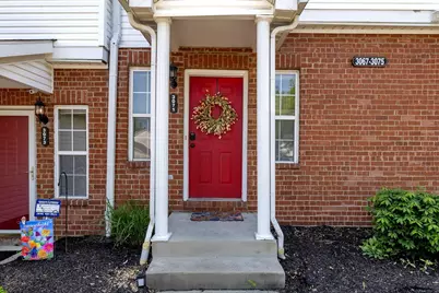 3071 Birch Hollow Way, Columbus, OH 43231 - Photo 2