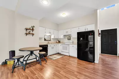 3071 Birch Hollow Way, Columbus, OH 43231 - Photo 14