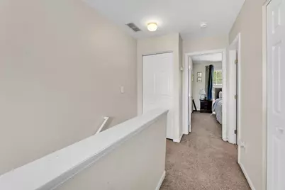 3071 Birch Hollow Way, Columbus, OH 43231 - Photo 20