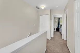 3071 Birch Hollow Way, Columbus, OH 43231 - Photo 20