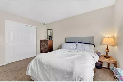 3071 Birch Hollow Way, Columbus, OH 43231 - Photo 26