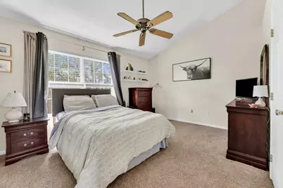 3071 Birch Hollow Way, Columbus, OH 43231 - Photo 22
