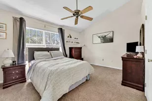 3071 Birch Hollow Way, Columbus, OH 43231 - Photo 22