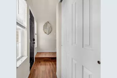 3071 Birch Hollow Way, Columbus, OH 43231 - Photo 16