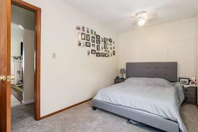 495 E Beechwold Boulevard, Columbus, OH 43214 - Photo 24