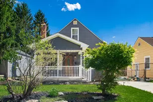 495 E Beechwold Blvd, Columbus, OH 43214 - Photo 4