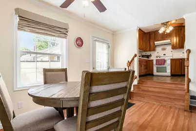 495 E Beechwold Boulevard, Columbus, OH 43214 - Photo 20