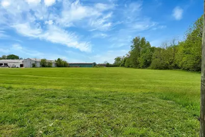 4285 Broadway #D25, Grove City, OH 43123 - Photo 24