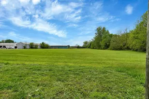 4285 Broadway, Grove City, OH 43123 - Photo 24