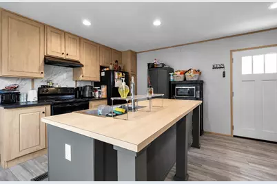 4285 Broadway #D25, Grove City, OH 43123 - Photo 10