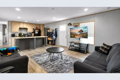 4285 Broadway #D25, Grove City, OH 43123 - Photo 6