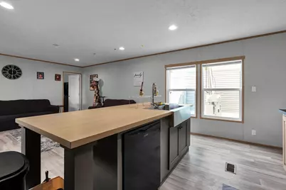 4285 Broadway #D25, Grove City, OH 43123 - Photo 8
