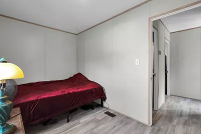 4285 Broadway #D25, Grove City, OH 43123 - Photo 20