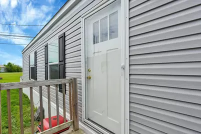 4285 Broadway #D25, Grove City, OH 43123 - Photo 22