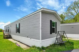 4285 Broadway, Grove City, OH 43123 - Photo 2