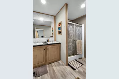 4285 Broadway #D25, Grove City, OH 43123 - Photo 14