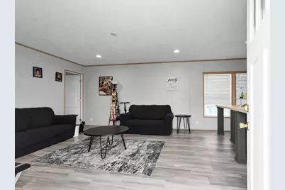 4285 Broadway #D25, Grove City, OH 43123 - Photo 4