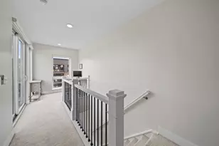 4440 Tuller Ridge Dr, Dublin, OH 43017 - Photo 40