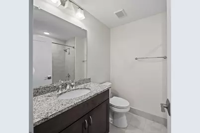 4440 Tuller Ridge Drive #H1-03, Dublin, OH 43017 - Photo 52