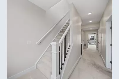 4440 Tuller Ridge Drive #H1-03, Dublin, OH 43017 - Photo 38