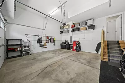 4440 Tuller Ridge Drive #H1-03, Dublin, OH 43017 - Photo 56