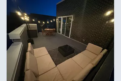 4440 Tuller Ridge Drive #H1-03, Dublin, OH 43017 - Photo 68