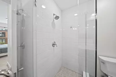4440 Tuller Ridge Drive #H1-03, Dublin, OH 43017 - Photo 28