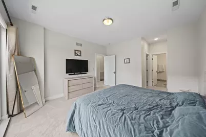 4440 Tuller Ridge Drive #H1-03, Dublin, OH 43017 - Photo 24