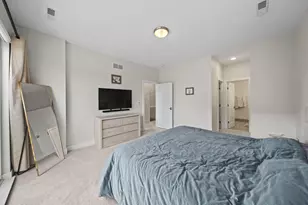 4440 Tuller Ridge Dr, Dublin, OH 43017 - Photo 24