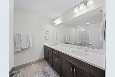 4440 Tuller Ridge Drive #H1-03, Dublin, OH 43017 - Photo 26
