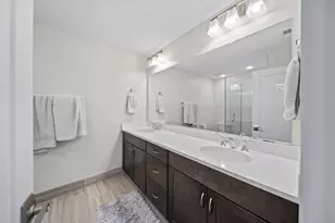 4440 Tuller Ridge Dr, Dublin, OH 43017 - Photo 26