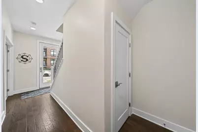 4440 Tuller Ridge Drive #H1-03, Dublin, OH 43017 - Photo 48