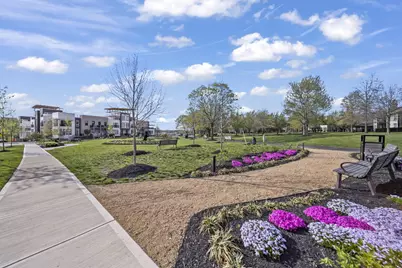 4440 Tuller Ridge Drive #H1-03, Dublin, OH 43017 - Photo 64