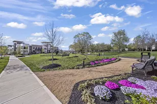 4440 Tuller Ridge Dr, Dublin, OH 43017 - Photo 64
