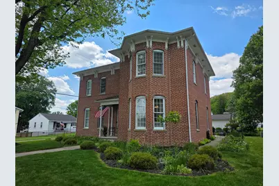 901 Madison Avenue, Lancaster, OH 43130 - Photo 2