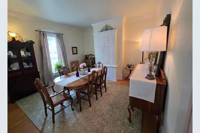 901 Madison Avenue, Lancaster, OH 43130 - Photo 6