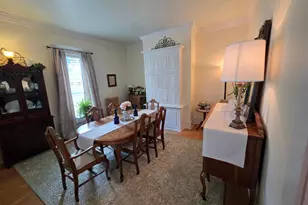 901 Madison Ave, Lancaster, OH 43130 - Photo 6
