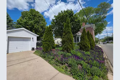 901 Madison Avenue, Lancaster, OH 43130 - Photo 24